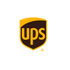 Shipping Carriers (1)