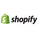 Shopify Zenventory Integration