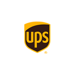 UPS (2)