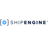 ShipEngine Zenventory Integration