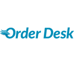 Order Desk Zenventory Integration