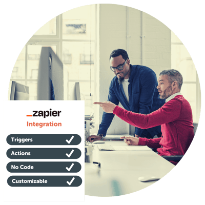 Zapier & Zenventory Integration V2 (1)