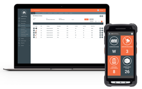 ZenventoryDesktopMobile-1024x644