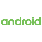 android Zenventory Integration