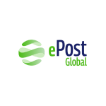 Zenventory integrates with ePost Global