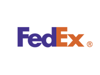 FedEx