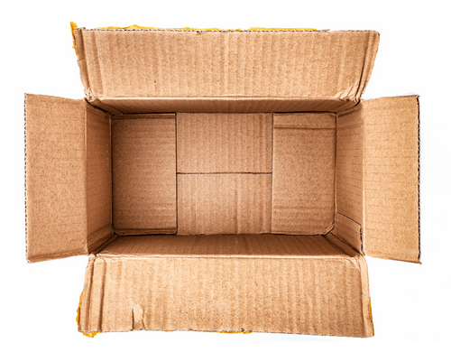 benefits of kits for your warehouse