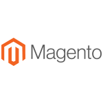 Magento Zenventory Integration