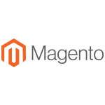 Magento Zenventory Integration