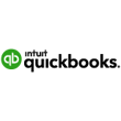 quickbooks-integrations
