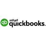 Quickbooks Zenventory Integration