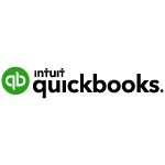 quickbooks-integrations