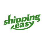 shippingeasy Zenventory Integration
