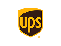 UPS