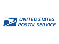Zenventory Integrates with USPS