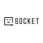 viaSocket