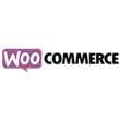 woo-commerce