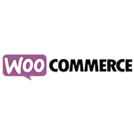 WooCommerce Zenventory Integration