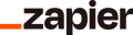 zapier-logo_black@2x-1 zapier-logo_black@2x-1