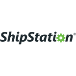 ShipStation