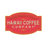 Hawaii Coffee Company