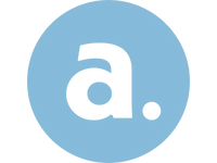 Anata