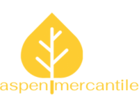 Aspen Mercantile Co LLC - Logo