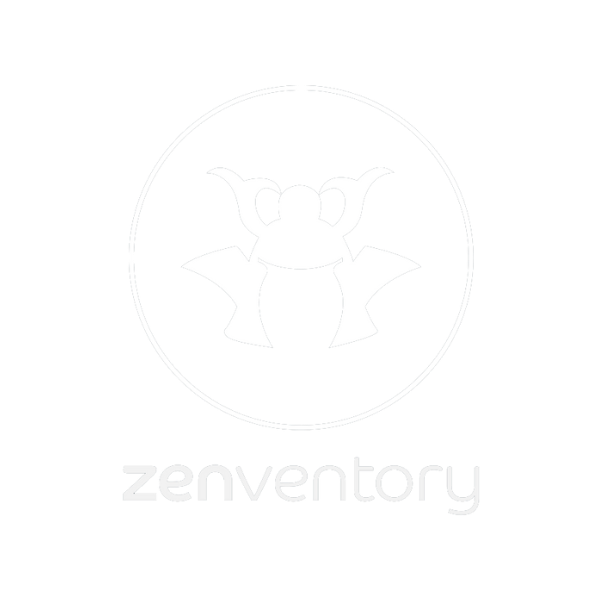 Zenventory