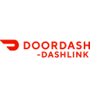 DoorDash DashLink