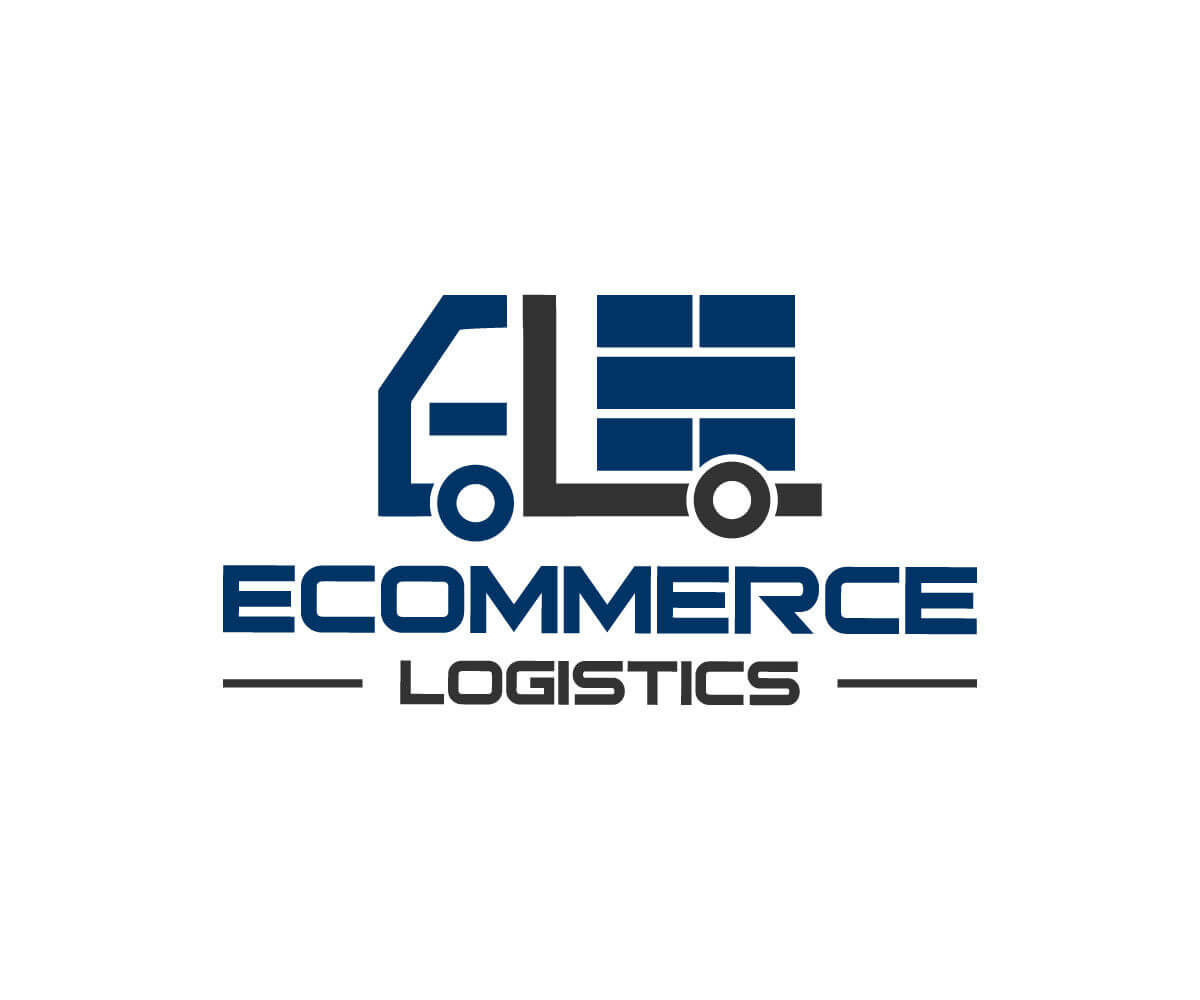 ECommerce Logistics - ZFN - Logo (1)
