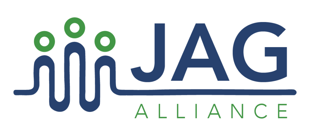 JAG Alliance