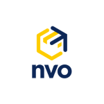 NVO Services