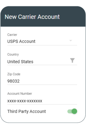 New carrier account screenshot - Zenventory (300 x 450 px) (1)