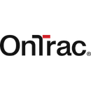 OnTrac shipping