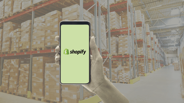 Shopify-1