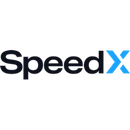 SpeedX shipping