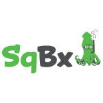 SqBx-Logo