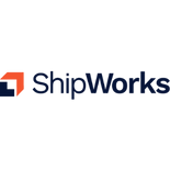 ShipWorks