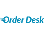 Order Desk Integration for Zenventory