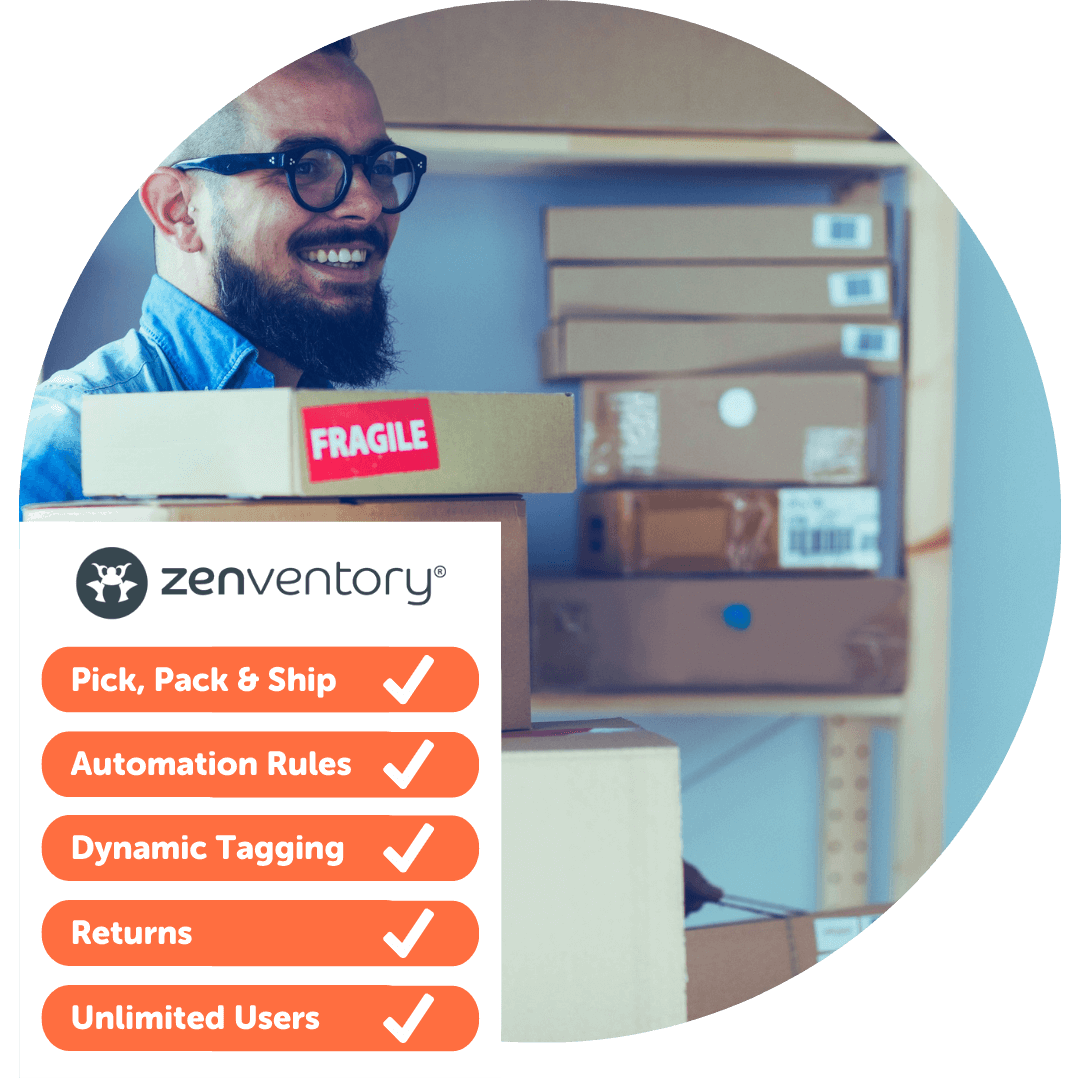 Order Management - FINAL