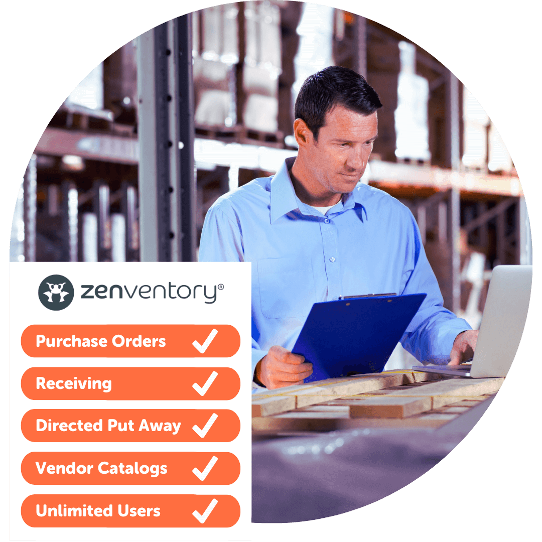 Vendor Management - FINAL