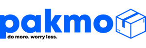 Pakmo Fulfillment - Do more. Worry less.
