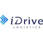 iDrive Logistics 
