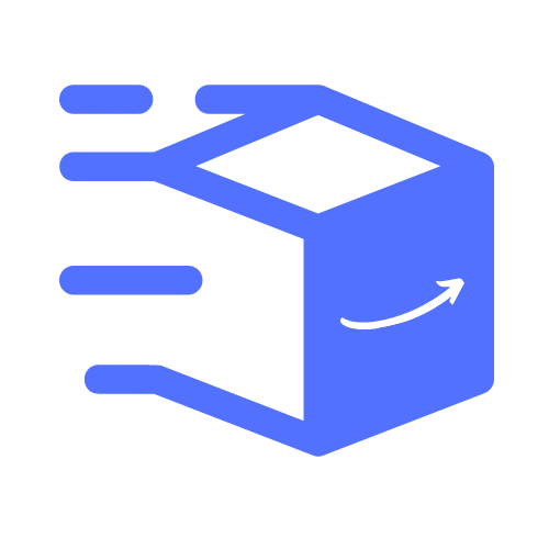 import2all - fulfillment solution