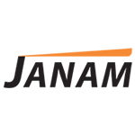 janam