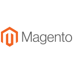 magento magento