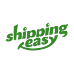 shippingeasy