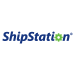 shipstation-logo shipstation-logo
