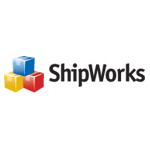 shipworks