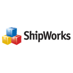 shipworks shipworks